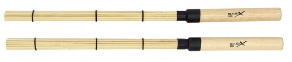 Pure Basix Rods - heavy