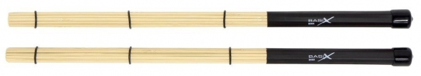 Pure Basix Rods - light