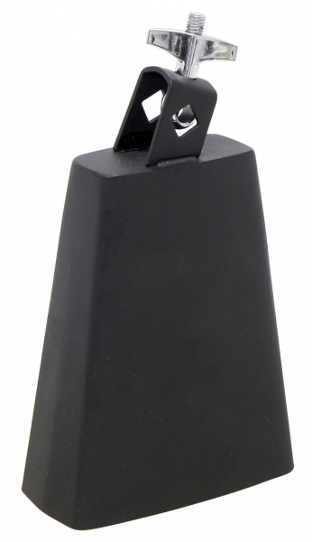 Club Salsa Cowbell - 5"