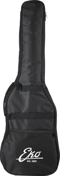 EKO - GEE PACK-ST100-SB - sunburst
