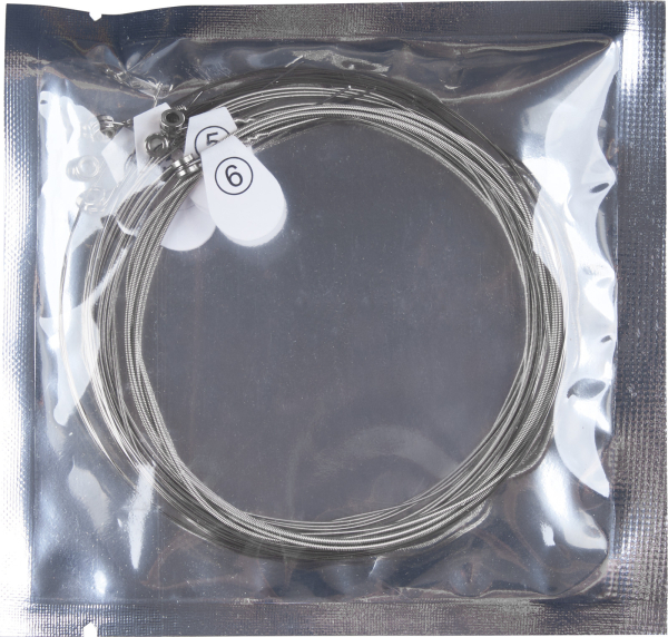 EKO - GEE PACK-ST100-SB - sunburst