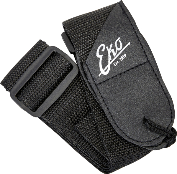EKO - GEE PACK-ST100-SB - sunburst