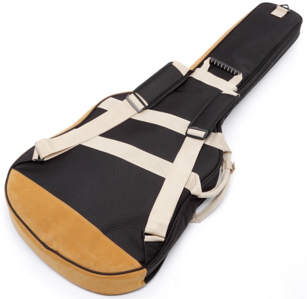 IBANEZ POWERPAD® Gigbag IHB541-BK - Hollow Body - black