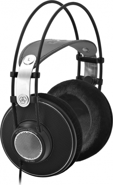 AKG Kopfhörer K 612 PRO