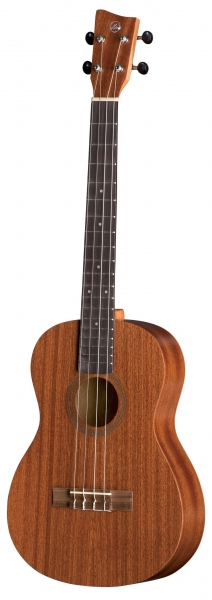 VGS BARITON UKULELE MANOA KALEO K-BA