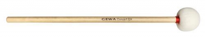 Gewa Paukenschlägel - Concert - 45mm - Filzkopf