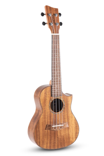 VGS Concert Ukulele Manoa S-CO-KN