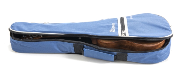 VGS Concert Ukulele Manoa S-CO-KN
