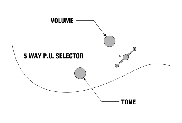 Ibanez RG470DXW-WZM - Wine Red Frozen Matte