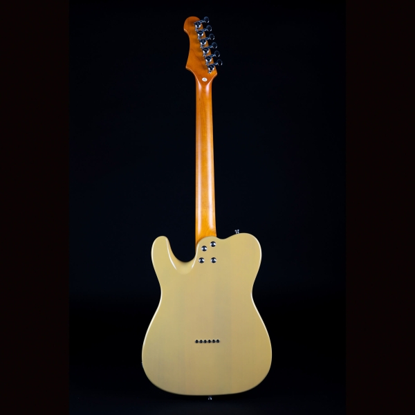 Jet JT350-BSC - Butterscotch