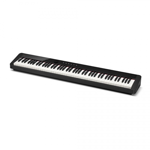 Casio Stagepiano PX-S1100 - 16 Sounds - Hammermechanik