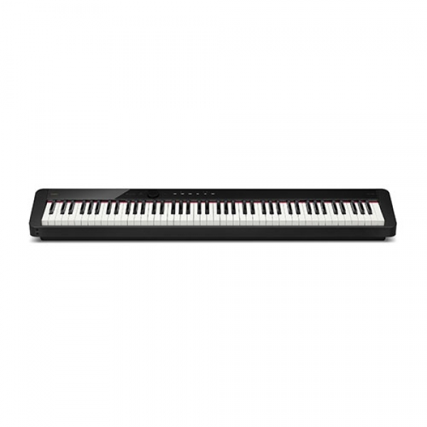 Casio Stagepiano PX-S1100 - 16 Sounds - Hammermechanik