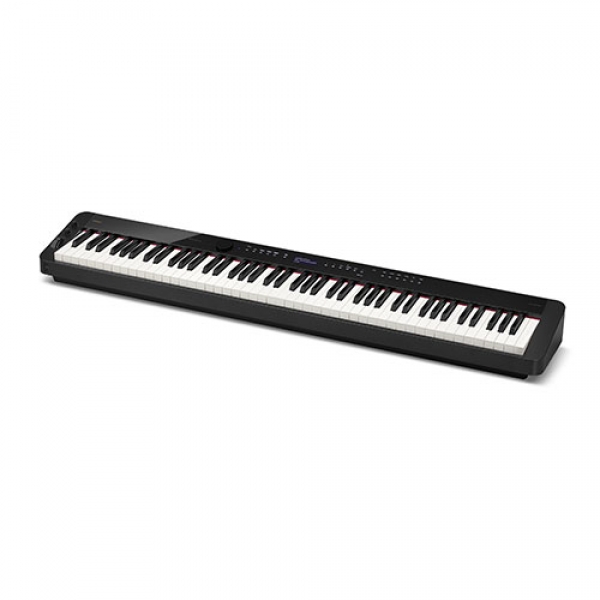 Casio Stagepiano PX-S3100 - 700 Sounds / 200 Rhythmen