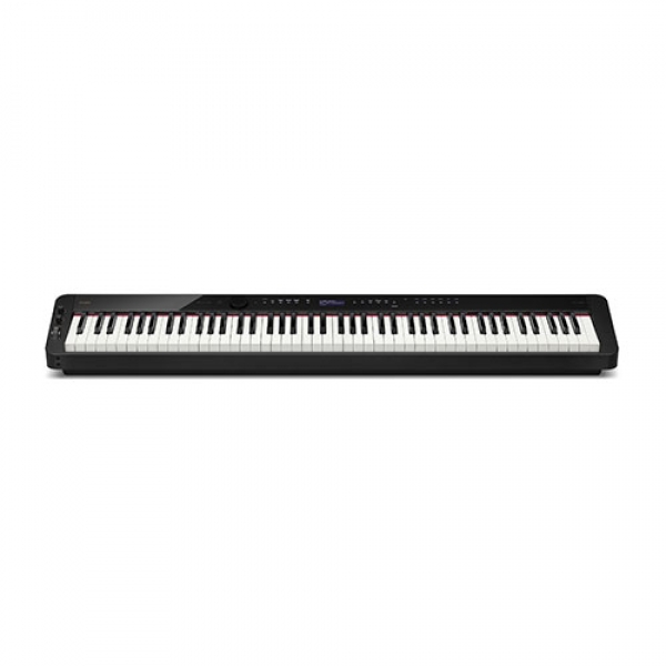 Casio Stagepiano PX-S3100 - 700 Sounds / 200 Rhythmen