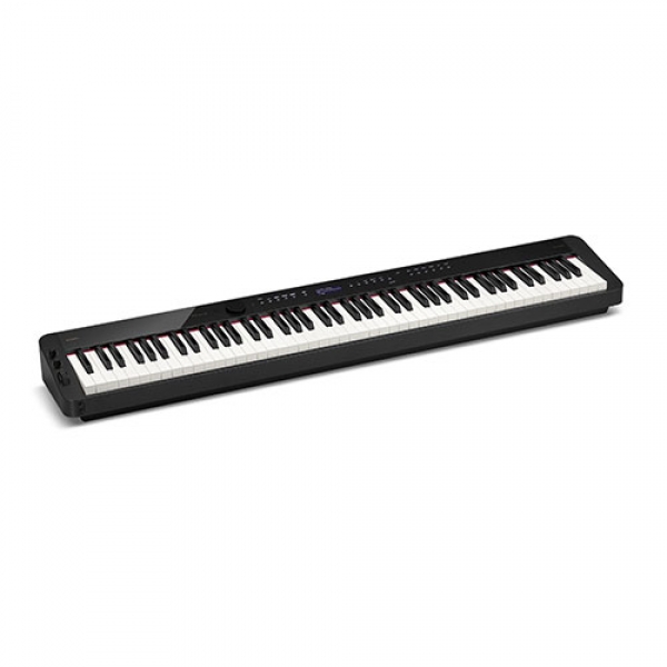 Casio Stagepiano PX-S3100 - 700 Sounds / 200 Rhythmen