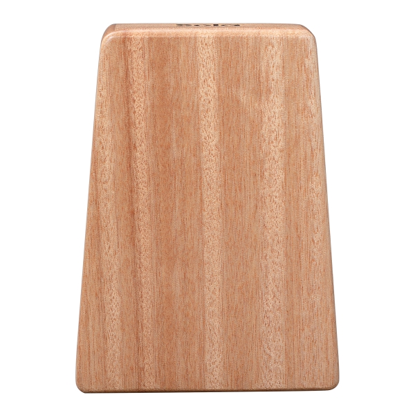 Art Series Kalimba 10 Little Monster - inkl.Tasche