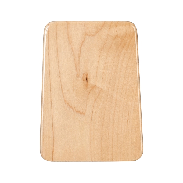 Sela Kalimba 17 Solid Maple (Ahorn) - inkl. Tasche