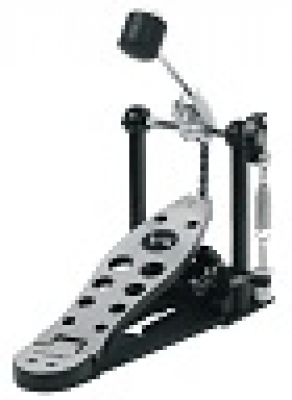 Basix Einzelpedal 100 Serie