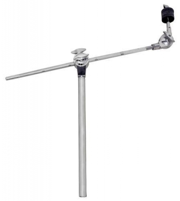 Basix Beckenhalter 800 Serie - mit 50cm Galgen