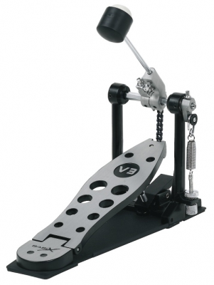 Basix Einzelpedal 600 Serie