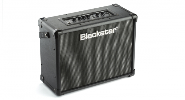 Blackstar IDCore 40 Stereo V2