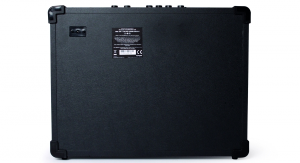 Blackstar IDCore 40 Stereo V2