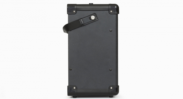 Blackstar IDCore 40 Stereo V2