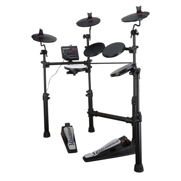 Carlsbro E-Drum Set - CSD-101