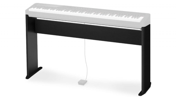 Casio Basisständer CS68 BBK