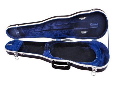 Pure Series Violinformetui - Classic CVF 01 - 4/4 Größe