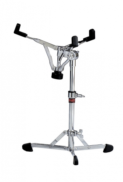 Dixon Sande Ständer PSS9210 - Renaissance