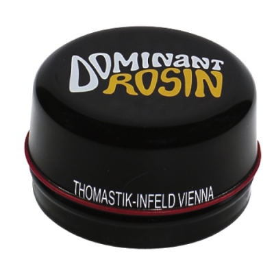 Thomastik Kolofon Dominant - für Violine und Viola