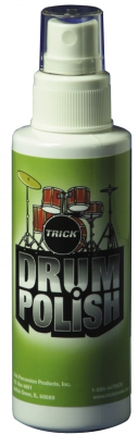 Trick Drum-Reiniger