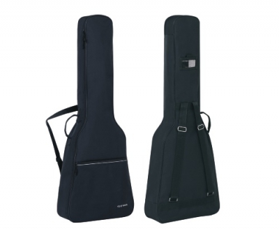 Gewa E-Bass Gig Bag Gitarre BASIC 5 LINE
