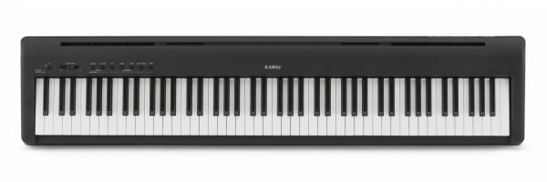 Kawai ES-110 - schwarz