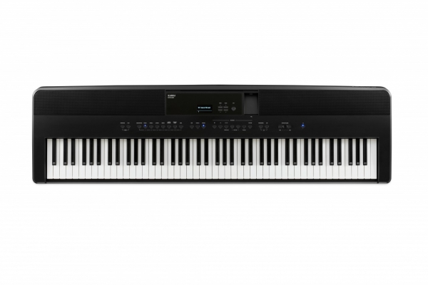 Kawai ES-520 - schwarz