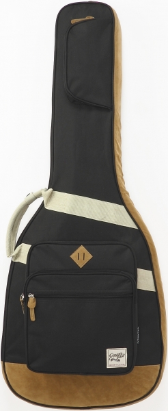 IBANEZ POWERPAD® Gigbag IGB541-BK - E-Gitarre - schwarz