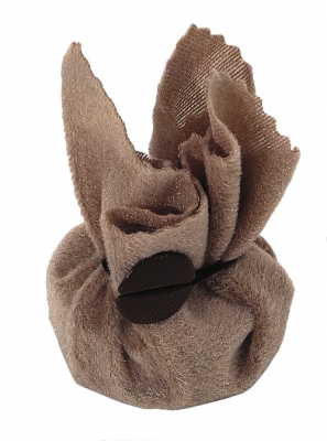 Geipel Kolofon Golden Basic - für Violine/Viola/Cello