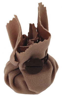 Geipel Kolofon Silver Basic - für Violine/Viola/Cello