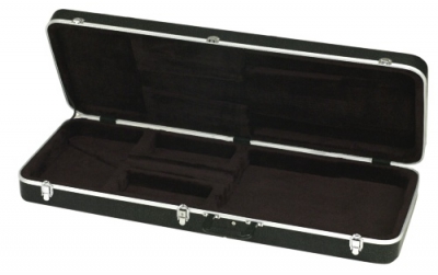 Gewa E-Gitarrenetui Premium ABS