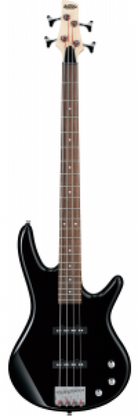 Ibanez GSR-180 BK - black