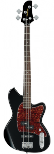 Ibanez TMB-100 BK - black