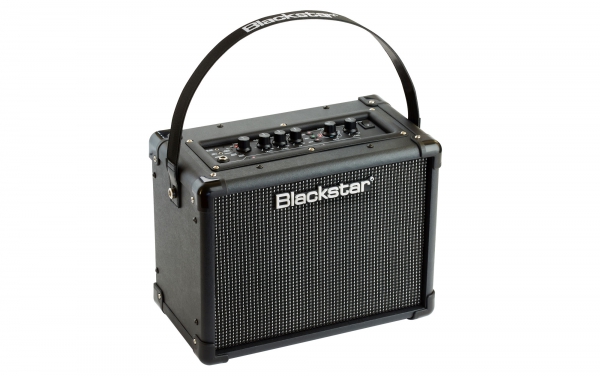 Blackstar ID: Core-Stereo 10 - 2x 5 Watt