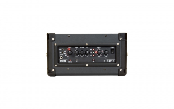 Blackstar ID: Core-Stereo 10 - 2x 5 Watt