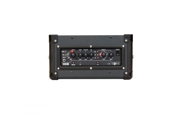 Blackstar ID: Core-Stereo 10 - 2x 5 Watt