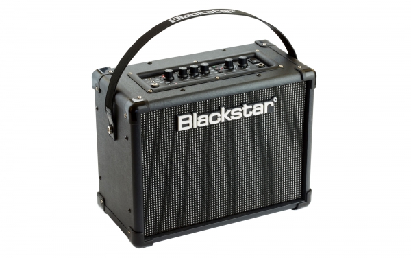 Blackstar ID: Core 20 - 2x 10 Watt