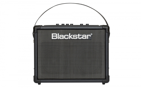 Blackstar ID: Core 20 - 2x 10 Watt