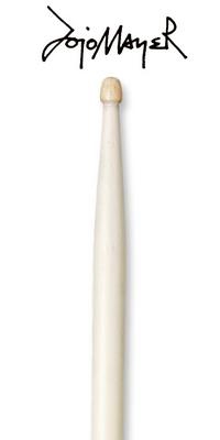 VIC FIRTH Drum Sticks SJM - JoJo Mayer