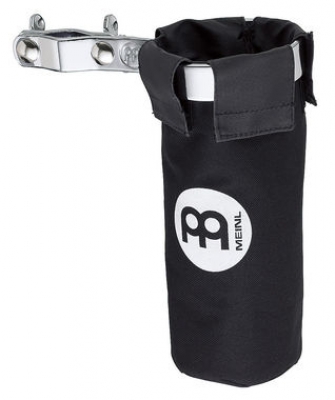 Meinl Drumstick-Holder MC-DSH