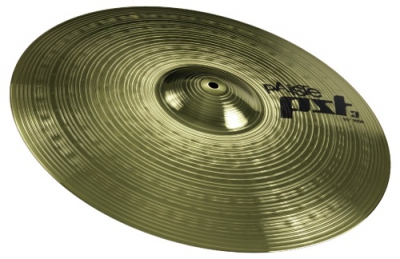 Paiste Becken PST 3 Ride - 20"